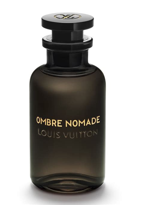 louis vuitton ombre nomade mens